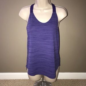 Nike Tank Top